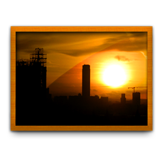 toolbar-pictures
